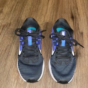 Nike Downshifter 9 Women's Running Shoes size - 6.5